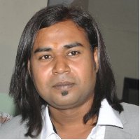Devendra Pushker